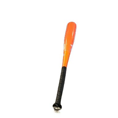 Used Demarini Upy-25 Bb Sb Usssa 2 3 4 Bat 26" 11730-s000069386