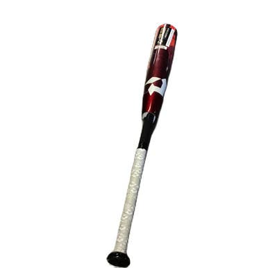 Used Demarini Zbzs-24 Bb Sb Usssa 2 3 4 Bat 29" 11730-s000069388