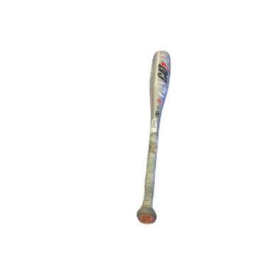 Used Marucci Msbc7210s Bb Sb Usssa 2 3 4 Bat 29" 11730-s000069528
