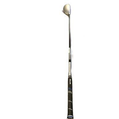 Used Taylormade Sldr S Mens Fairway Wood Lh 3 Wood 11730-s000069520