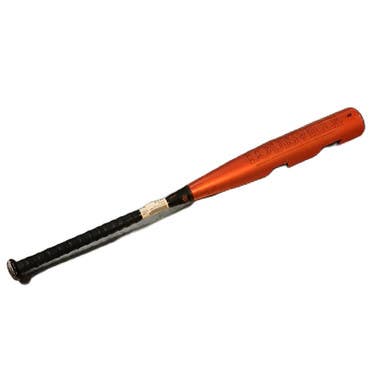 Used Louisville Slugger Slmtx8-22 Bb Sb Usssa 2 3 4 Bat 31" 11730-s000071789