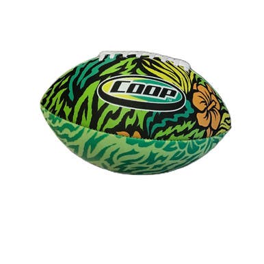 Used Junior Football 11730-s000069608