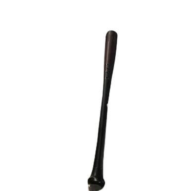 Used Rawlings Rppbcs5 Bb Sb Wood Bat 33" 11730-s000069620