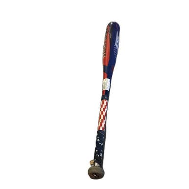 Used Marucci Msbc98a Bb Sb Usssa 2 3 4 Bat 31" 11730-s000069631