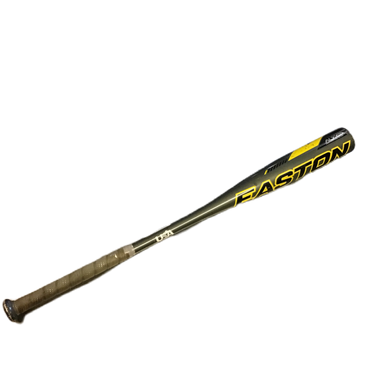 Used Easton Havoc Usa -10 Baseball Bat 2 1 4; 29" 11730-s000069710