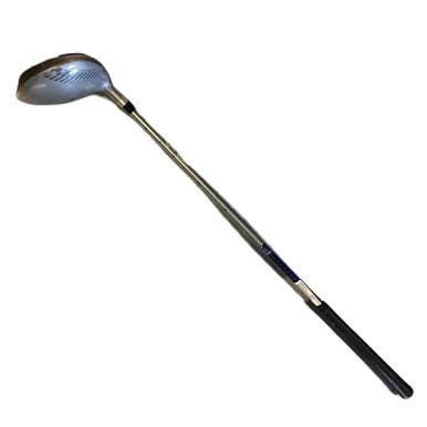 Used Us Kids Dv3 Jr Driver Rh Ht 11730-s000069728
