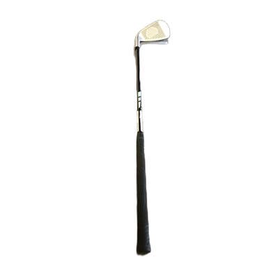 Used Top Flite Jr Individual Iron Rh 9 Iron 11730-s000069729