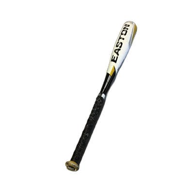 Used Easton Sl20al10 Bb Sb Usssa 2 3 4 Bat 29" 11730-s000069744