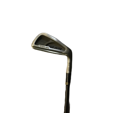 Used Top Flite Tour Men's Individual Iron Rh 5 Iron 11730-s000069754