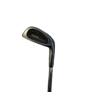 Used Dunlop Tour Medalist Men's Individual Iron Rh 3 Iron 11730-s000069758