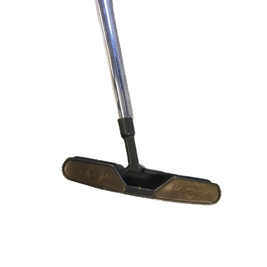 Used Slotline High Moment Men's Putter Rh 11730-s000069759