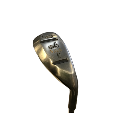 Used Pro Kennex S.o.s.di Men's Hybrid Club Rh 4 Hybrid 11730-s000069767