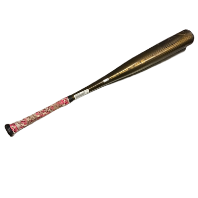 Used Demarini Voodoo® One (-3) Bbcor Baseball Bat 31" 11730-s000069788