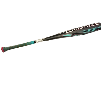 Used Slugger 2025 Atlas Bbcor -3 Bat 33" 11730-s000069789