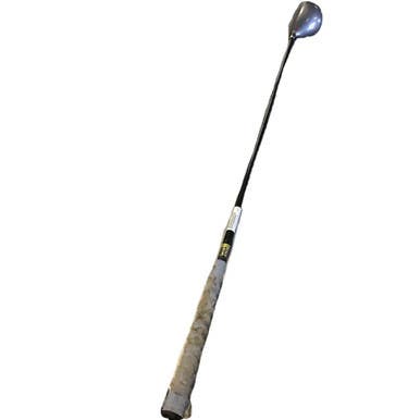 Used Mens Fairway Wood Rh 3 Wood 11730-s000069810