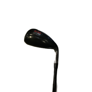 Used Affinity Sr Men's Hybrid Club Rh 5 Hybrid 11730-s000069925