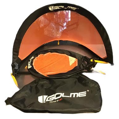 Used Soccer Training Aids 11730-s000071549
