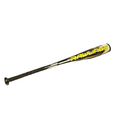 Used Rawlings Uspla9 Bb Sb Usa 2 5 8 Bat 29" 11730-s000071564