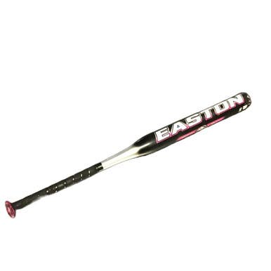 Used Easton Sk33bp Bb Sb Fastpitch Bat 32" 11730-s000071566