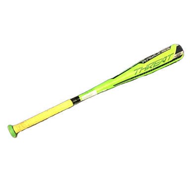 Used Rawlings Us9t12 Bb Sb Usa 2 5 8 Bat 28" 11730-s000071570