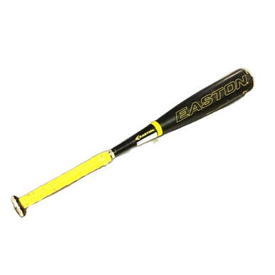 Used Easton Sl11s310b Bb Sb Usssa 2 3 4 Bat 27" 11730-s000071580