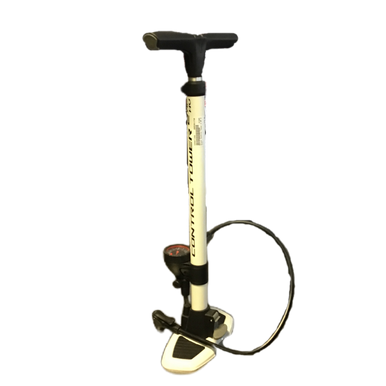 Used Giant Bike Accessory 11730-s000071588