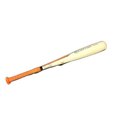 Used Easton Jbb15mkb Bb Sb Usssa 2 3 4 Bat 28" 11730-s000071579