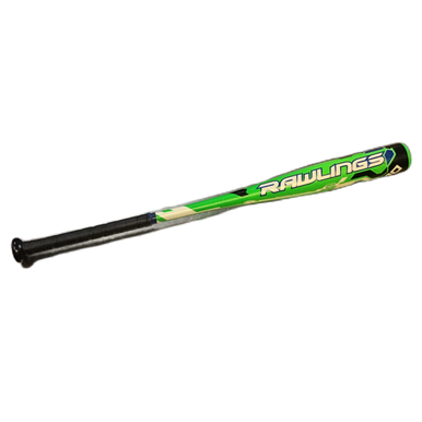 Used Rawlings Plasma -10 Youth Bat 30" 11730-s000071630