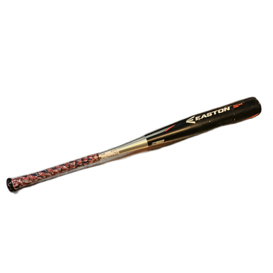 Used Easton S3z Zcore -3 Bbcor Baseball Bat 33" 11730-s000071632