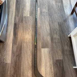 Nexus 2Nproxl dresses as Flylite Left P92 82 Flex Pro Stock (Used 2x)