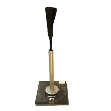 Used Franklin Batting Tee 11730-s000071700
