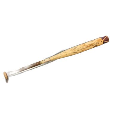Used Easton Amythest -11 Fastpitch Softball Bat 32" 11730-s000071696