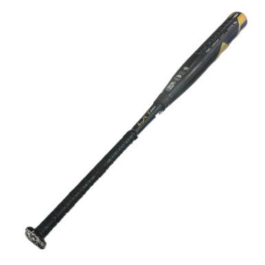 Used Louisville Slugger Fplxd10-20 Bb Sb Fastpitch Bat 31" 11730-s000045910