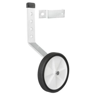 New M-wave Pole Position Training Wheels 11730-41h690102-01