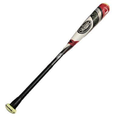 Used Louisville Slugger Sls716x Bb Sb Usssa 2 3 4 Bat 29" 11730-s000051863