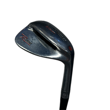 Used Wilson R-90w Golf Wedge Mens Rh Pitching Wedge 11730-s000058134