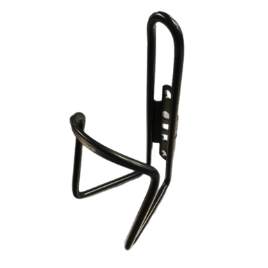 New M-wave Water Bottle Cage 11730-41h710226-02