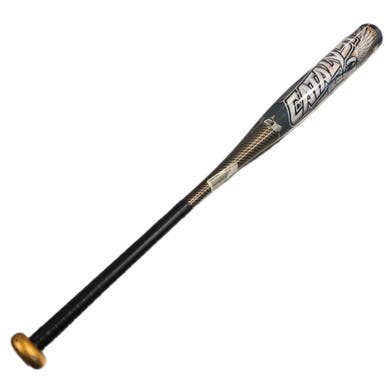Used Louisville Slugger Catalyst C1c Composite Bb Sb Usssa 2 3 4 Bat 31" 11730-s000033068