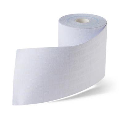 New Battle Turf Tape White 11730-bat33ac000001