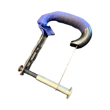 Used Kettlestack Handle 11730-s000019212
