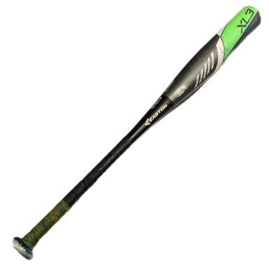 Used Easton Sl16x35 Bb Sb Usssa 2 5 8 Bat 31" 11730-s000044621