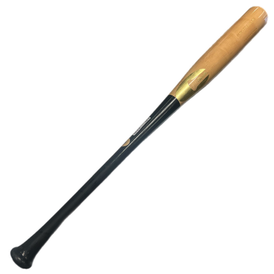 Used Cc13 Maple Bb Sb Wood Bat 32" 11730-s000060133