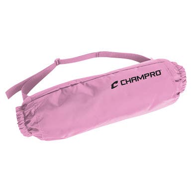 New Champro Hand Warmer Pink 11730-chpaf7pk