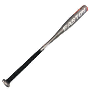 Used Easton Yb13mg Bb Sb Youth Bat 30" 11730-s000041734