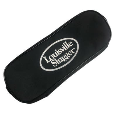 New Louisville Slugger Cleats Bag 11730-s000037800