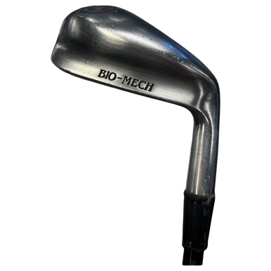 Used Roll Sole Mens Individual Iron Rh 4 Iron 11730-s000053049