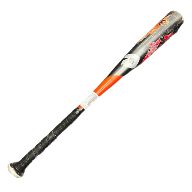 Used Demarini Upl-18 Bb Sb Usa 2 1 2 Bat 28" 11730-s000058602