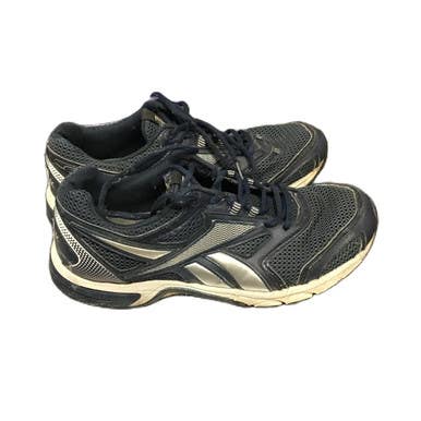 Used Reebok Running X-train Shoes M Senior 10 11730-s000060431