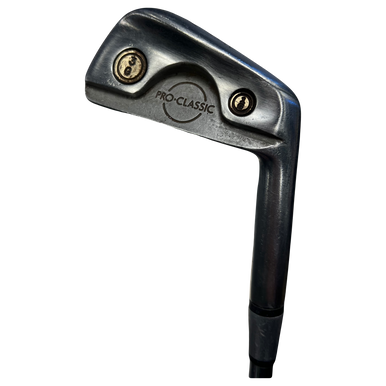 Used Pro Classic Mens Individual Iron Rh 4 Iron 11730-s000053069