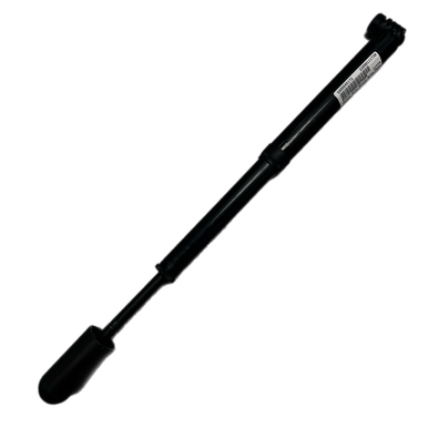 Used Pulse Mini Blast Bike Pump 11730-s000056635